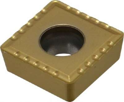 Seco SCGX150512-P1 T250D Carbide Indexable Drill Insert, 1 Piece