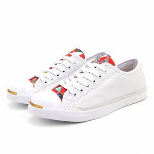 converse jack purcell cny