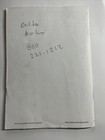 Sony DVP-NS300 CD DVD Player  Owner / User Manual *Original* — photo 2