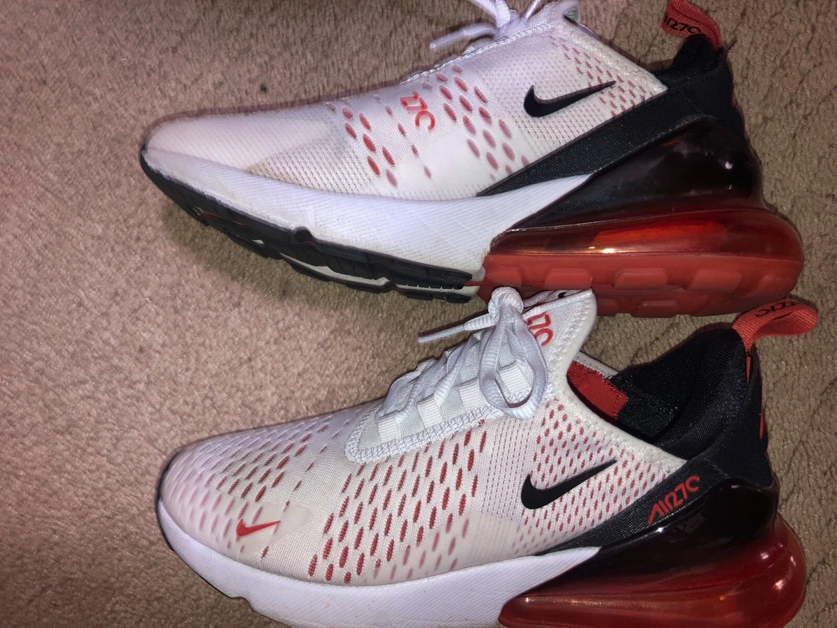 Nike hotsell 27c ebay