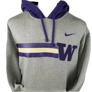 uw huskies hoodie