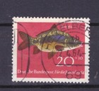 Bild 20 von 23