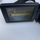 Picture 14 of 21