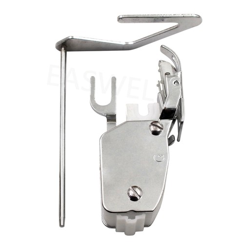 Even Feed Walking Foot for Viking Husqvarna Sewing Machine Groups 567