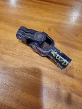 1995 - 1999 Toyota Tacoma Steering Yoke Joint OEM 45209-35030 P3696b117
