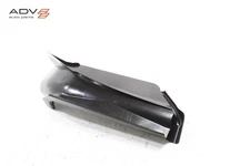 2018 - 2024 VOLKSWAGEN TIGUAN COWL GRILLE RIGHT SIDE PANEL COVER SHIELD OEM