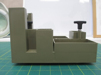 P/N BTA-70841, NSN 5940-01-493-8744, ADAPTER, BATTERY TERMINAL