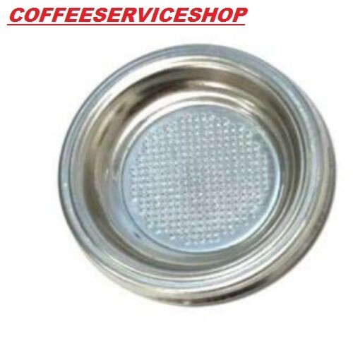 FILTRO DOCCETTA a graffa Ese (fori 253) GRIMAC ORIGINALE