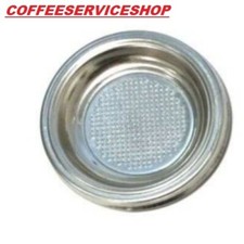 FILTRO DOCCETTA a graffa Ese (fori 253) GRIMAC ORIGINALE