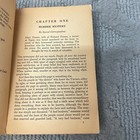 Foto 10 di 12