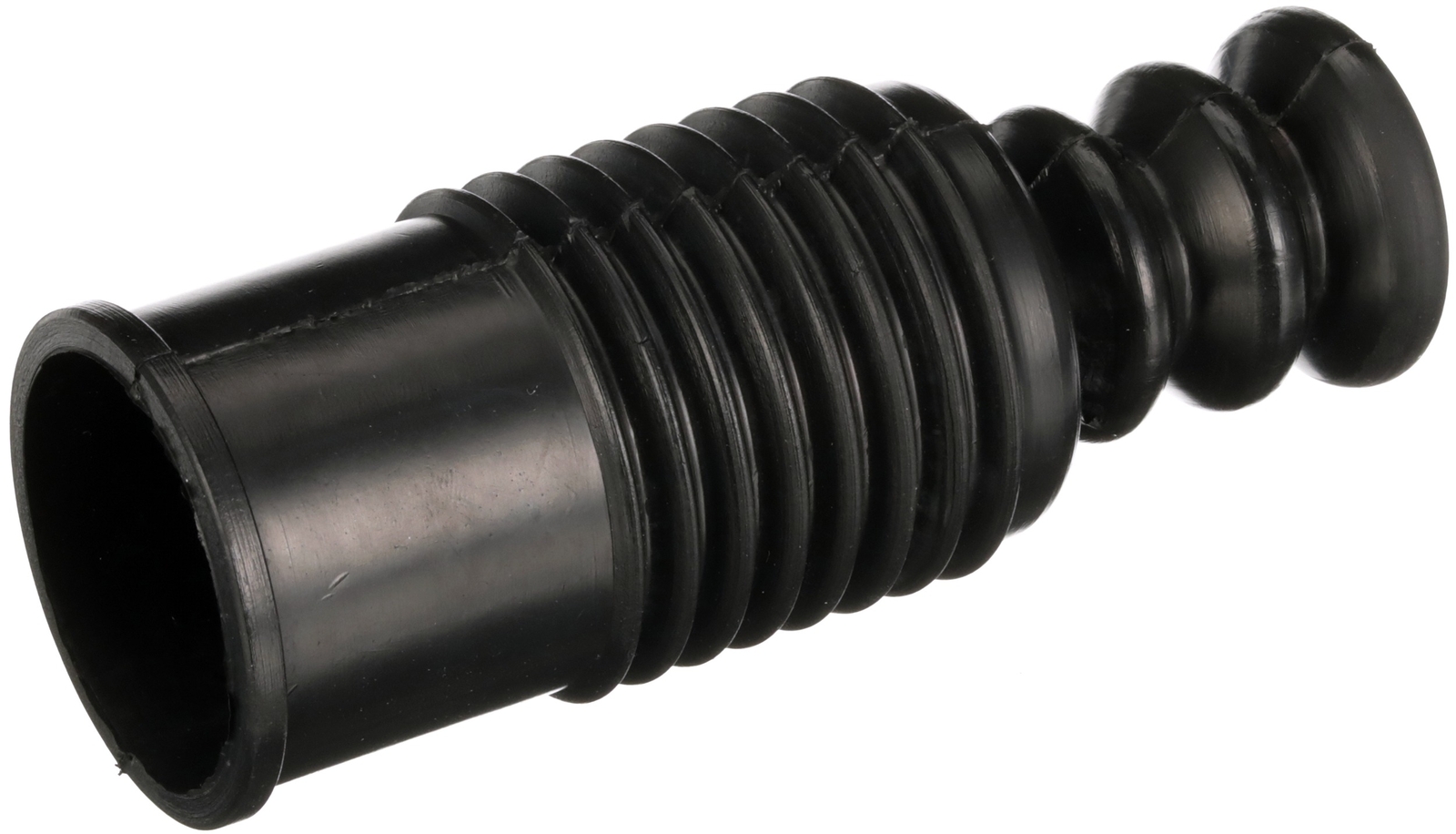 GATES SUS1581 Rubber Buffer, suspension for ABARTH,FIAT,LANCIA