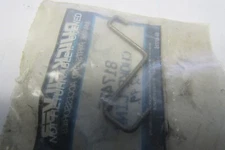 NEW MERCURY QUICKSILVER OEM CHOKE LINK # 817425