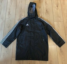 Adidas Regista 18 Pes Junior CZ8646 football pants
