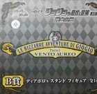 Foto 4 di 5