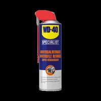 WD-40 Specialist Universalreiniger Smart Straw 250Ml