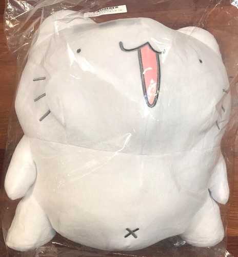 5cゾージア デッキ販売 スリーブ付き デュエルマスターズ 即日発送