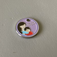 Pathtag 17152 May 2011 PTC pathtag Club