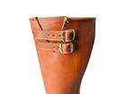 Bild 6 von 9