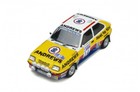 Bild 6 von 9