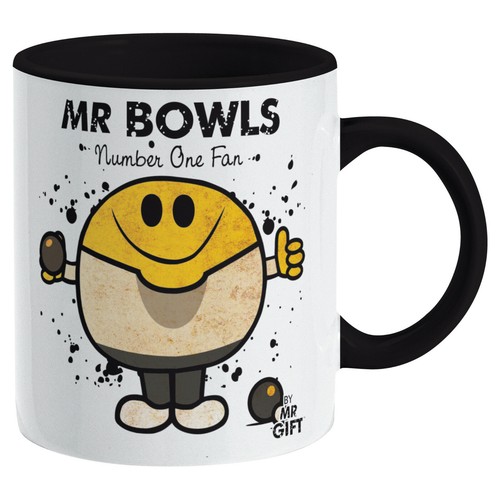 Sports Mug - Gift for Fan Supporters Present gift for dad him man - Imagen 22 de 26