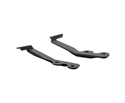 Rigid 360/D Pro/D-SS Pro/SR-M/SR-Q A-Pillar Light Mount for 22-25 Tundra/Sequoia
