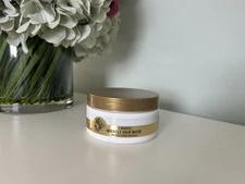 Joyce Giraud 2 Minute Miracle Hair Mask 8 oz., NEW