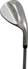 Edel NPN Custom 51* Gap Wedge Steel Dynamic Gold Tour Issue X100 Excnt