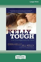 Erin Kelly Kelly (U. A.) | Kelly Tough | Taschenbuch | Englisch (2016)