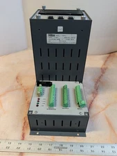 RONAN SERIES X96 P-PROCESS COMPUTER X96NSM-1 DENSITOMETER