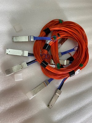 Mellanox MC2210310-010 40 10M Connection Cable from Melos #vn