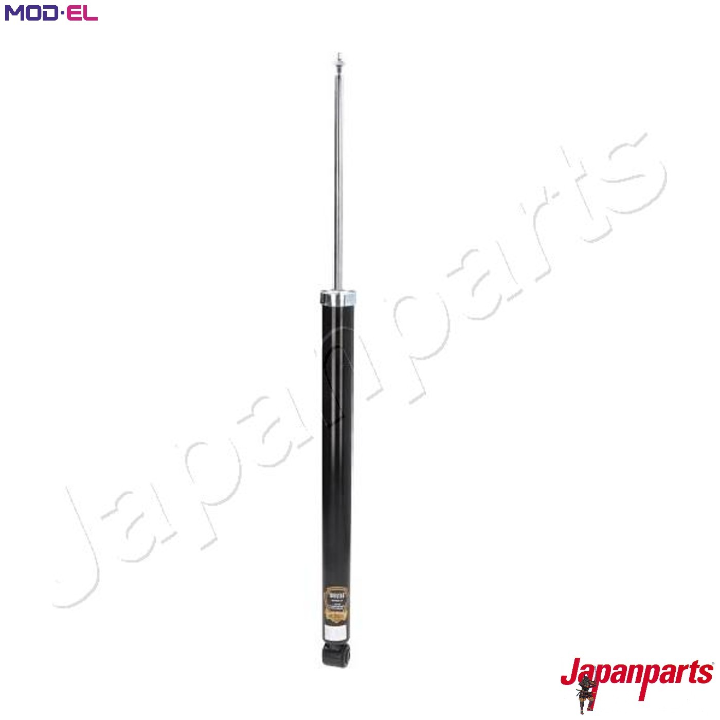 SHOCK ABSORBER MM-00232 FOR MAZDA FORD FOCUS/II/C-MAX L3Y7 2.3L Y642/Y655 1.6L 3