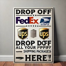 USB 3.0 PCI Express PCIe Expansion Card, PCI-e X1 to 4 Ports USB 3.0 2 USB Type