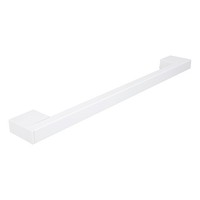 Luth Premium Profi Parts TüRgriff Kompatibel Mit Amica 9090311 FüR Backofen