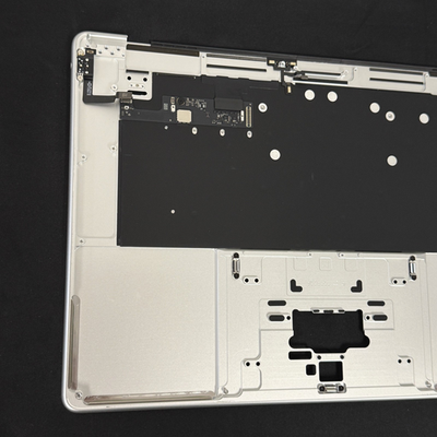 OEM Apple MacBook Air 15 inch A3241 M4 2025 Top Case Keyboard