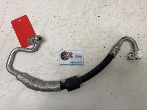 Hochdruck-/Niederdruckleitung für Klimaanlage Audi A3 Cabriolet 8P 1K0820721CB P