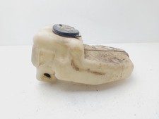 6K0955453M wischwasserbehälter für SEAT CORDOBA BERLINA (6K2) DREAM demip9328412