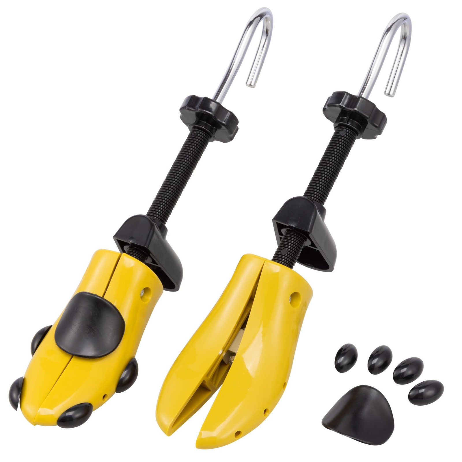 2-й комплект безделушек для женщин и девочек, размер 37-41, Мужские безделушки