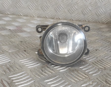 Antibrouillard Nissan KING-CAB