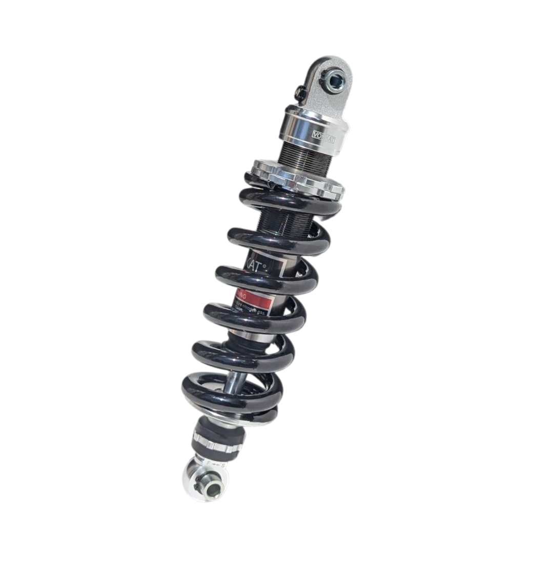 Vonkat X150 Shock Absorber for Honda XR150L | eBay