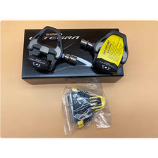 Shimano Ultegra R8000 SPD-SL + 4mm Pedal for sale online | eBay