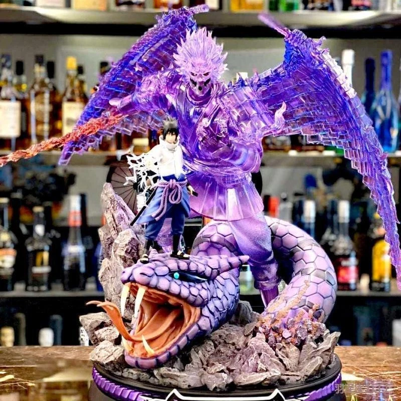 火影忍者手办| eBay