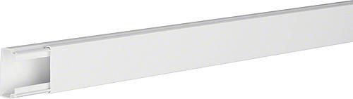 Vivolink White Vlc1156253 Cable Tray Straight Cable Tray - Image 2