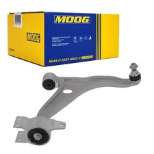 MOOG QUERLENKER VORNE RECHTS AUßEN passend für MERCEDES-BENZ EQA EQB GLA GLB 