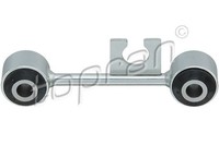 Topran Koppelstange Stabilisator 400 629 FüR Klasse Mercedes 5 638 280 244 294
