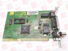 3COM 03-0021-004 / 030021004 (USED)