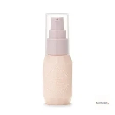 [NEW] CANMAKE Moist Prism Primer 01 Light Beige 25g Makeup base Moisturizing