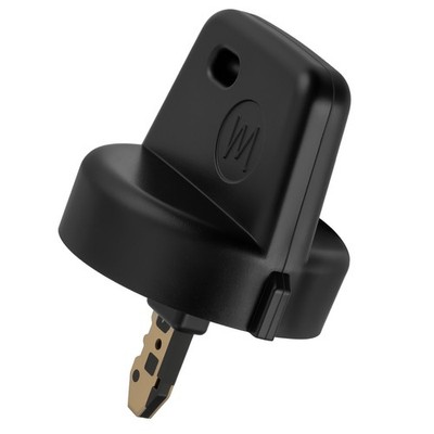 Electronic Digital Key For Can-Am Outlander Renegade Commander Maverick