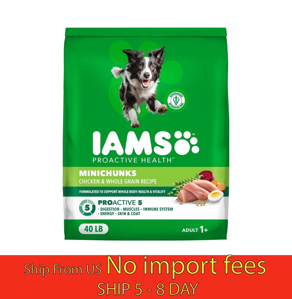 compare victor dog food Victor Hi Pro Plus Dry Dog Food