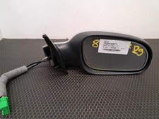 Retroviseur droit (ou coque) Volvo S60