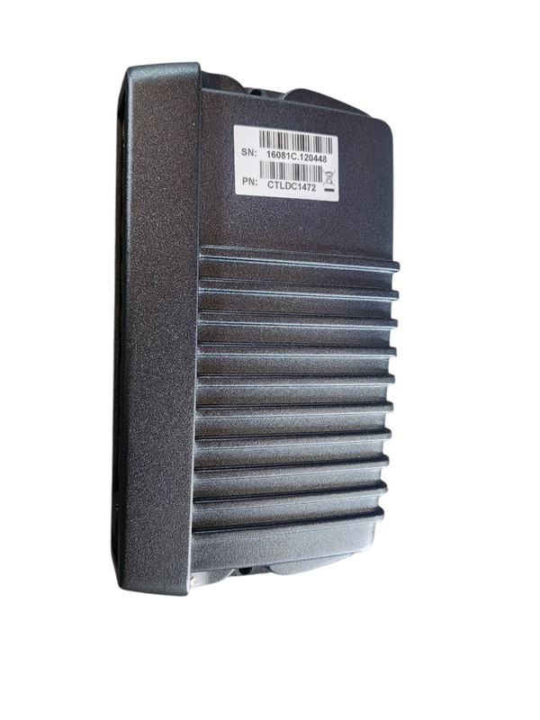Quantum Power Chair Control Module CTLDC1472 1754-6009 Wheelchair Control